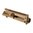 Ricevitore superiore AR-15 spogliato RAL8000