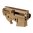 Set ricevitore AR-15 stripped RAL8000