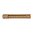 ATLAS R-ONE 12,7" guardamano M-LOK free-float per AR-15 RAL8000