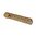 ATLAS R-ONE 12,7" guardamano M-LOK free-float per AR-15 RAL8000