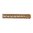 ATLAS R-ONE 12,7" guardamano M-LOK free-float per AR-15 RAL8000