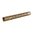ATLAS R-ONE 12,7" guardamano M-LOK free-float per AR-15 RAL8000