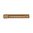ATLAS R-ONE 12,7" guardamano M-LOK free-float per AR-15 RAL8000
