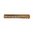 ATLAS R-ONE 12,7" guardamano M-LOK free-float per AR-15 RAL8000