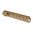 ATLAS R-ONE 12,7" guardamano M-LOK free-float per AR-15 RAL8000