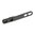 Prolunga per supporto torcia compatibile M-LOK
