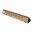ATLAS R-ONE paramano 15" M-LOK free-float per AR-15 RAL8000