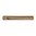 ATLAS R-ONE paramano 15" M-LOK free-float per AR-15 RAL8000