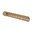 ATLAS R-ONE paramano 15" M-LOK free-float per AR-15 RAL8000