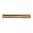 ATLAS R-ONE paramano 15" M-LOK free-float per AR-15 RAL8000