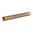 ATLAS R-ONE paramano 15" M-LOK free-float per AR-15 RAL8000