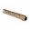 ATLAS R-ONE paramano 15" M-LOK free-float per AR-15 RAL8000