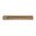 ATLAS R-ONE paramano 15" M-LOK free-float per AR-15 RAL8000
