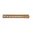 ATLAS R-ONE paramano 15" M-LOK free-float per AR-15 RAL8000