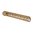 ATLAS R-ONE paramano 15" M-LOK free-float per AR-15 RAL8000