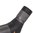 Cannocchiale da osservazione ACURA 27-55x W con obiettivo 80 mm