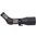 Cannocchiale da osservazione ACURA 27-55x W con obiettivo 80 mm