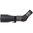 Cannocchiale da osservazione ACURA 27-55x W con obiettivo 80 mm