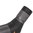 Cannocchiale da osservazione ACURA 27-55x W con obiettivo 80 mm