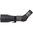 Cannocchiale da osservazione ACURA 27-55x W con obiettivo 80 mm