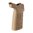 AR-15 P-GRIP 23 RAL8000 in composito