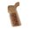 AR-15 P-GRIP 23 RAL8000 in composito