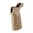 AR-15 P-GRIP 23 RAL8000 in composito