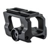 Il Scalarworks Leap Mount per Aimpoint ACRO è il montaggio più forte e leggero, progettato per resistere a 1.500 libbre di forza e disponibile in altezze di 1.42" e 1.57".