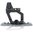 TRIJICON RMR 1.93" LEAP/04 BASE QD NERA