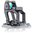 TRIJICON RMR 1.93" LEAP/04 BASE QD NERA