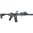 TRIJICON RMR 1.93" LEAP/04 BASE QD NERA