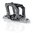 TRIJICON RMR 1.93" LEAP/04 BASE QD NERA