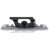 Il mount Scalarworks Leap per Aimpoint CompM5 è ultra-resistente, leggero e progettato per resistere a 1.500 libbre di forza, disponibile in altezze di 1.42" e 1.57".