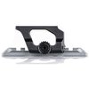 Il Scalarworks Leap Mount per Aimpoint CompM5 è il montaggio QD più forte e leggero, progettato per resistere a 1.500 libbre di forza, disponibile in diverse altezze.