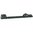 Mira anteriore pieghevole AR-15 PEAK/02 altezza A2