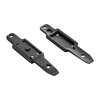 Supporto Aimpoint ACRO Sync per BERETTA 1301