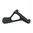 TRIJICON RMR KICK/02 ATTACCO OFFSET DESTRO
