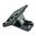 TRIJICON RMR KICK/02 ATTACCO OFFSET DESTRO