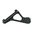 TRIJICON RMR KICK/02 Montaggio offset mano sinistra