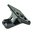 TRIJICON RMR KICK/02 Montaggio offset mano sinistra