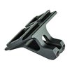 AIMPOINT ACRO KICK/03 montaggio offset per mano destra nero
