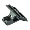 AIMPOINT ACRO KICK/03 attacco offset per mano sinistra