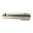 PRP otturatore migliorato per fucili tipo 10/22