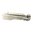 PRP otturatore migliorato per fucili tipo 10/22