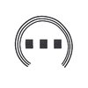 Il Bungee Retention Kit di SPIRITUS SYSTEMS offre una soluzione semplice per garantire una maggiore sicurezza ai caricatori, venduto in set da 3.