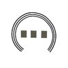 Il Bungee Retention Kit di SPIRITUS SYSTEMS offre una soluzione semplice per migliorare la ritenzione dei caricatori, con un design compatto e facile da usare.