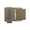 EXPANDER WING MK 2, VERDE RANGER