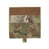 MICRO FIGHT CON PATTINA COMPLETA, MULTICAM