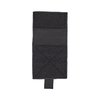 Il MICRO FIGHT HALF FLAP di SPIRITUS SYSTEMS offre opzioni di trasporto espanse, facile da attaccare e compatibile con Micro Fight Chest Rig MK2, MK3 e MK4.