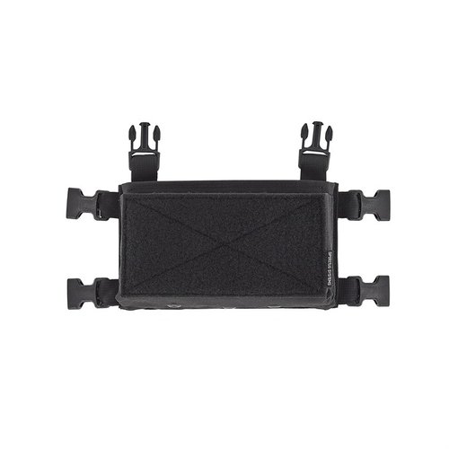 Il Micro Fight Chassis Mk4 è leggero, modulare e offre infinite configurazioni per trasportare munizioni e attrezzature in modo efficiente.